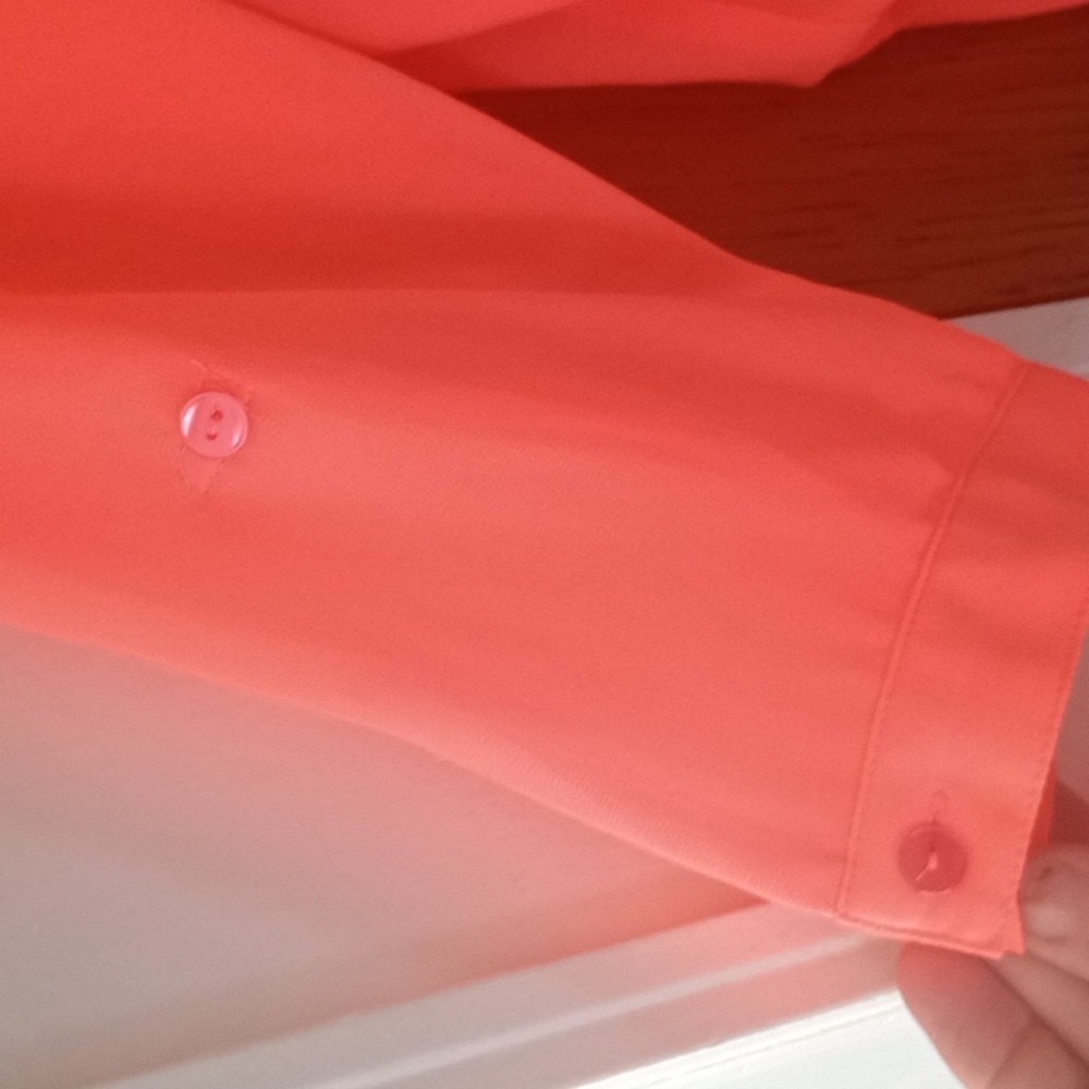 Dress - Picture 4 of 6